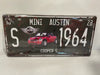 JohnnyBoy Auctions