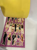 High School Musical Sticker Book<br><b style="color: #03236a;">JBAU544</b><br><b style="color: #03236a;">134 Stickers</b>