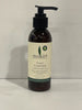 Sukin Cream Cleansers<br><b style="color: #03236a;">JBAU549</b><br><b style="color: #03236a;">Lot of 3</b>