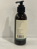 Sukin Cream Cleansers<br><b style="color: #03236a;">JBAU549</b><br><b style="color: #03236a;">Lot of 3</b>