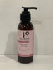 Sukin Cleansing Lotions<br><b style="color: #03236a;">JBAU551</b><br><b style="color: #03236a;">Lot of 3</b>