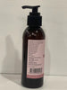 Sukin Cleansing Lotions<br><b style="color: #03236a;">JBAU551</b><br><b style="color: #03236a;">Lot of 3</b>