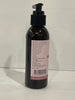 Sukin Cleansing Gels<br><b style="color: #03236a;">JBAU552</b><br><b style="color: #03236a;">Lot of 3</b>