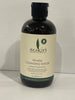 Sukin Micellar Cleansing Waters<br><b style="color: #03236a;">JBAU553</b><br><b style="color: #03236a;">Lot of 3</b>