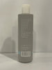 Sukin Baby Gentle Body Washes<br><b style="color: #03236a;">JBAU559</b><br><b style="color: #03236a;">Lot of 3</b>