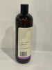 Sukin Protein Shampoos<br><b style="color: #03236a;">JBAU561</b><br><b style="color: #03236a;">Lot of 3</b>
