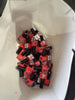 Johnnyboy Auctions
