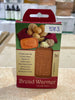 Bread Warmer Heat Tile<br><b style="color: #03236a;">JBAU583</b><br><b style="color: #03236a;">Chauffe Pain</b>
