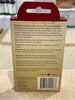 Bread Warmer Heat Tile<br><b style="color: #03236a;">JBAU583</b><br><b style="color: #03236a;">Chauffe Pain</b>
