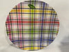 Melamine Large Platter 35cm<br><b style="color: #03236a;">JBAU585</b><br><b style="color: #03236a;">RRP $13.95</b>