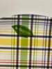 Melamine Large Platter 35cm<br><b style="color: #03236a;">JBAU587</b><br><b style="color: #03236a;">RRP $13.95</b>
