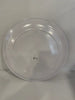 Melamine Large Platter 35cm<br><b style="color: #03236a;">JBAU585</b><br><b style="color: #03236a;">RRP $13.95</b>