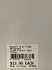 Melamine Large Platter 35cm<br><b style="color: #03236a;">JBAU587</b><br><b style="color: #03236a;">RRP $13.95</b>
