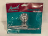 Johnnyboy Auctions