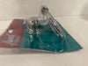 Chrome Toilet Roll Holder<br><b style="color: #03236a;">JBAU590</b><br><b style="color: #03236a;">RRP $39.95</b>
