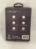 Type C Keychain Charging Cable<br><b style="color: #03236a;">JBAU602</b><br><b style="color: #03236a;">RRP $19.95</b>