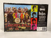 Beatles 1000 Piece Jigsaw Puzzle<br><b style="color: #03236a;">JBAU605</b><br><b style="color: #03236a;">RRP $29.95</b>