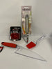 Assorted Kitchen Items<br><b style="color: #03236a;">JBAU607</b><br><b style="color: #03236a;">Lot of 4</b>