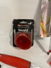 Assorted Kitchen Items<br><b style="color: #03236a;">JBAU607</b><br><b style="color: #03236a;">Lot of 4</b>