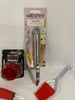 Assorted Kitchen Items<br><b style="color: #03236a;">JBAU607</b><br><b style="color: #03236a;">Lot of 4</b>