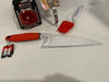 Assorted Kitchen Items<br><b style="color: #03236a;">JBAU607</b><br><b style="color: #03236a;">Lot of 4</b>