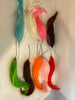 Johnnyboy Auctions