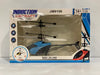 Induction Flying Helicopter<br><b style="color: #03236a;">JBAU680</b><br><b style="color: #03236a;">Easy to Use</b>