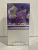 Women's Perfume Halle<br><b style="color: #03236a;">JBAU652</b><br><b style="color: #03236a;">100ml</b>