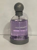Women's Perfume Halle<br><b style="color: #03236a;">JBAU652</b><br><b style="color: #03236a;">100ml</b>