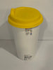 Maxwell Williams Coffee Mug<br><b style="color: #03236a;">JBAU704</b><br><b style="color: #03236a;">Double Wall</b>