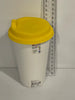 Maxwell Williams Coffee Mug<br><b style="color: #03236a;">JBAU704</b><br><b style="color: #03236a;">Double Wall</b>