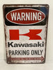 JohnnyBoy Auctions