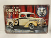 Johnnyboy Auctions