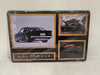 JohnnyBoy Auctions
