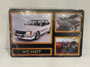 JohnnyBoy Auctions