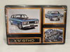 JohnnyBoy Auctions