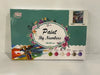 JohnnyBoy Auctions