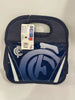 JohnnyBoy Auctions