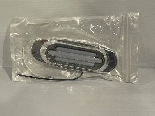 Vintage Style Light<br><b style="color: #03236a;">JBAU810</b><br><b style="color: #03236a;">New</b>