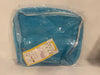 Travel Bags<br><b style="color: #03236a;">JBAU855</b>