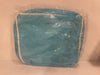 Travel Bags<br><b style="color: #03236a;">JBAU855</b>