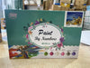 JohnnyBoy Auctions