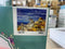 Paint By Numbers Kit Set Greece<br><b style="color: #03236a;">JBAU868</b><br><b style="color: #03236a;">40x50</b>