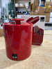 S & P Storage Canister<br><b style="color: #03236a;">JBAU871</b><br><b style="color: #03236a;">RRP $22.95</b>