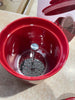 S & P Storage Canister<br><b style="color: #03236a;">JBAU871</b><br><b style="color: #03236a;">RRP $22.95</b>