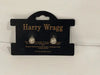 Harry Wragg Earings<br><b style="color: #03236a;">JBAU887</b>