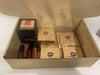 JohnnyBoy Auctions