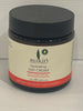 Sukin Day Cream<br><b style="color: #03236a;">RRP $27.50</b>