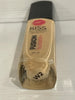 Fusion Foundation - W2<br><b style="color: #03236a;">JBAU968</b><br><b style="color: #03236a;">RRP $29.95</b>