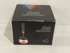 Makeup Brush Cleaner Electronic<br><b style="color: #03236a;">JBAU971</b><br><b style="color: #03236a;">RRP $49.95</b>